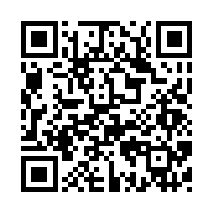 嫌他的身体在地上阻住了他去拿钱的路二维码生成