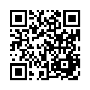 嫌徒弟长的难看便暗中搞鬼二维码生成