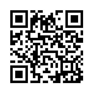 嫌目标生物生长速度慢二维码生成