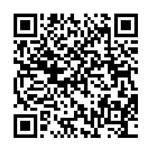 嫣儿还有喜儿在背后不知道编排了我们多少坏话了……二维码生成