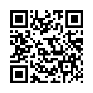 嫣然为了让我们能够安全的过来二维码生成