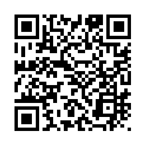 嫣然和疯丫头两个到底发什么疯啊二维码生成