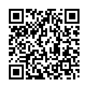 嫣然姐之所以没有采用他的什么监督委员会二维码生成