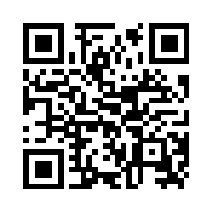 嫣然已经有了一方巨擘的迹象二维码生成