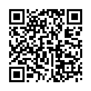 嫦娥仙子等人在辰州城开设了济世医院分院二维码生成