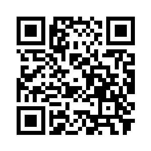 嫦娥瞧着张均在凝炼天之力二维码生成