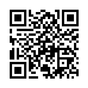 嫩白的肌肤上还有一层淡淡红晕二维码生成