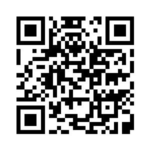 嫩绿得芭蕉叶垂落着翡翠般光芒二维码生成