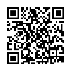 嫩草被踩压迹象很明显有两个人的痕迹二维码生成