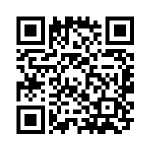 嬉皮笑脸地走到林烽的面前二维码生成