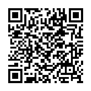 嬴九光邀请寇家在幽泉的人马一起合击偷袭之人二维码生成