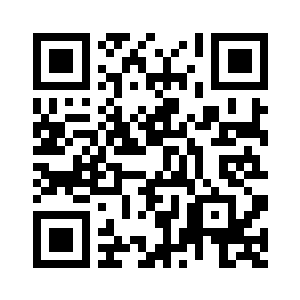 嬴政两人也没时间寒暄了二维码生成