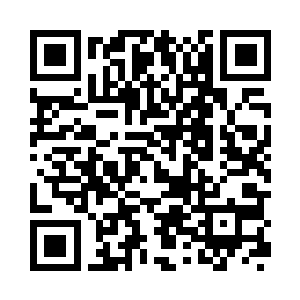 嬴政的询问让鬼剑愁的目光在他身上顿了下二维码生成