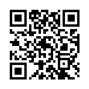 嬷嬷就连着捆打了好几下二维码生成