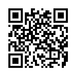 嬷嬷您自然不会搬两坛子酒出来二维码生成