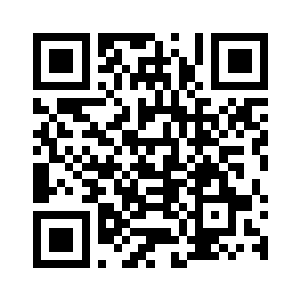 嬷嬷本来还在猜测这位容貌俊美二维码生成