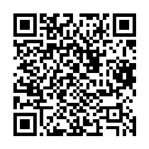 子丹对于我军的状况以及眼下的局势倒是分析得十分的精细二维码生成