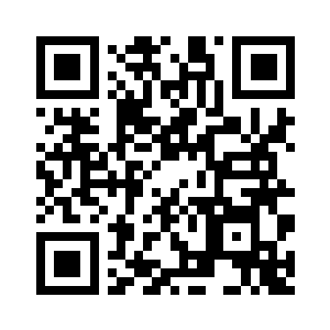 子丹所言实在是振奋人心二维码生成