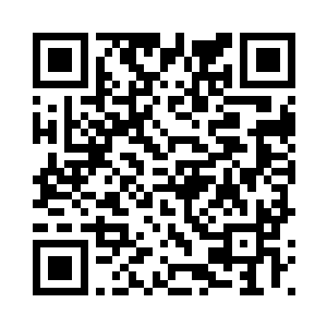 子厚缘何认为第一要务乃调兵遣将二维码生成