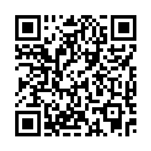 子君你说话还是一样的一针见血啊二维码生成