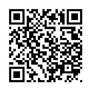 子啊他生前将是何等呼风唤雨的人物二维码生成