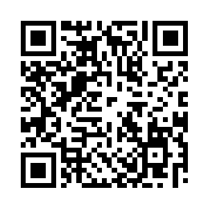 子弹倾泻在他身上如同打在墙上一样砰砰作响二维码生成