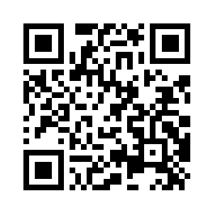 子弹几乎就擦着林锐的头盔掠过二维码生成