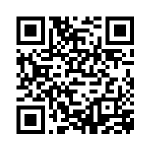 子弹几乎擦着他的脖子飞过二维码生成