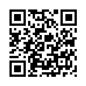 子弹击中了罗伊的右胯位置二维码生成