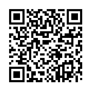 子弹又把一块巨石给穿出两个数厘米深的孔洞二维码生成