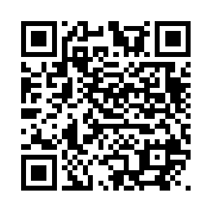 子弹垂直击中人体后会造成约4o毫米的创伤区域二维码生成