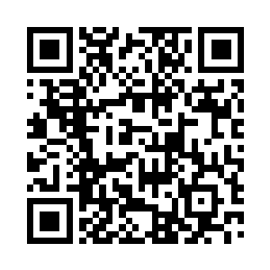 子弹射入了空地中央那些茫茫多的猩猩的身体二维码生成