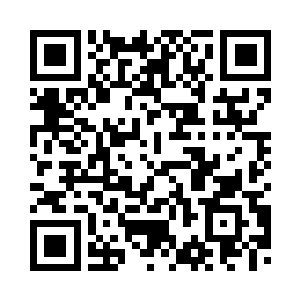 子弹射在了陈小练脑袋旁的门框上二维码生成