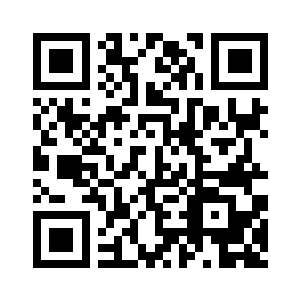 子弹将几个炮手射得血肉模糊二维码生成