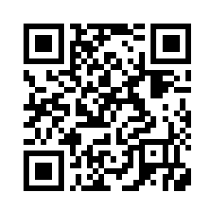 子弹打出去之后的力度和速度二维码生成