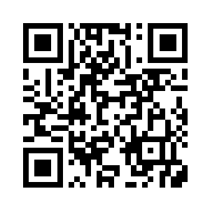 子弹打在车厢墙壁上和窗户上二维码生成