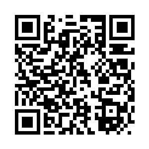 子弹打在这些尸阴宗弟子和尸体的身上二维码生成