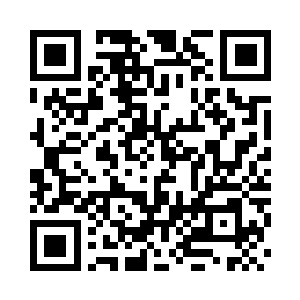 子弹是以比风闪道术还要快许多的速度在前进二维码生成