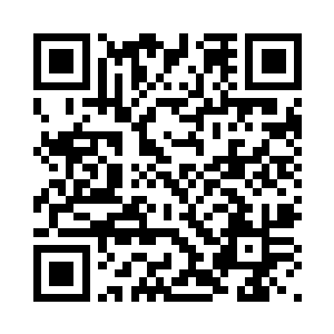 子弹烧焦并带走了他的大部分脏器二维码生成