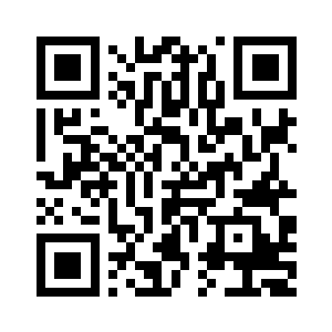 子弹的冲击力依旧叫我透彻心扉二维码生成