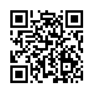 子弹的攻击效力必须不容小觑二维码生成