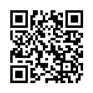 子弹紧跟着他打在门和窗户上二维码生成