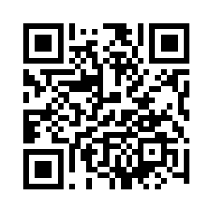 子弹雨点一般的泼洒了过去二维码生成