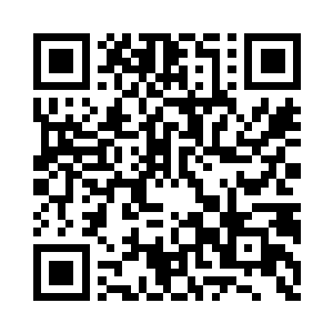 子影的己自了有也体物个一每的上地大而二维码生成