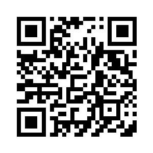 子怎么会打了皇子的师父二维码生成