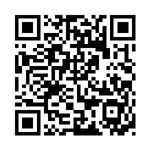 子时是夜晚十一点到凌晨一点之间的时候二维码生成