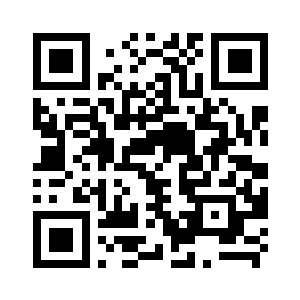 子昌为家族做了不少贡献二维码生成