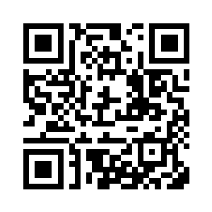 子树界主和徐叔同时传音给我二维码生成