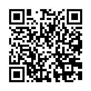 子树界主就一直担任着总指挥的职位二维码生成