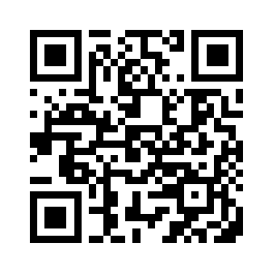 子树界主很快就明白了我的意思二维码生成